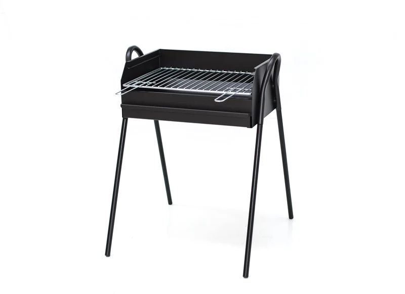 Barbecue / grelhador Tradicional 60cm e 50cm