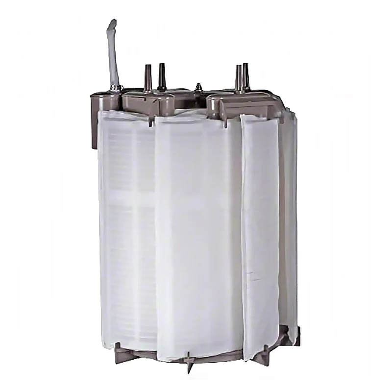 Elemento filtrante Completo para filtro Pro Grid DE3620EURO de Hayward