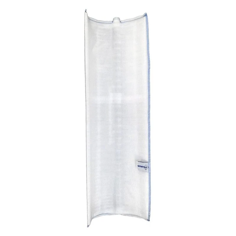 Elemento filtrante corto para filtro Pro Grid DE7220EURO de Hayward