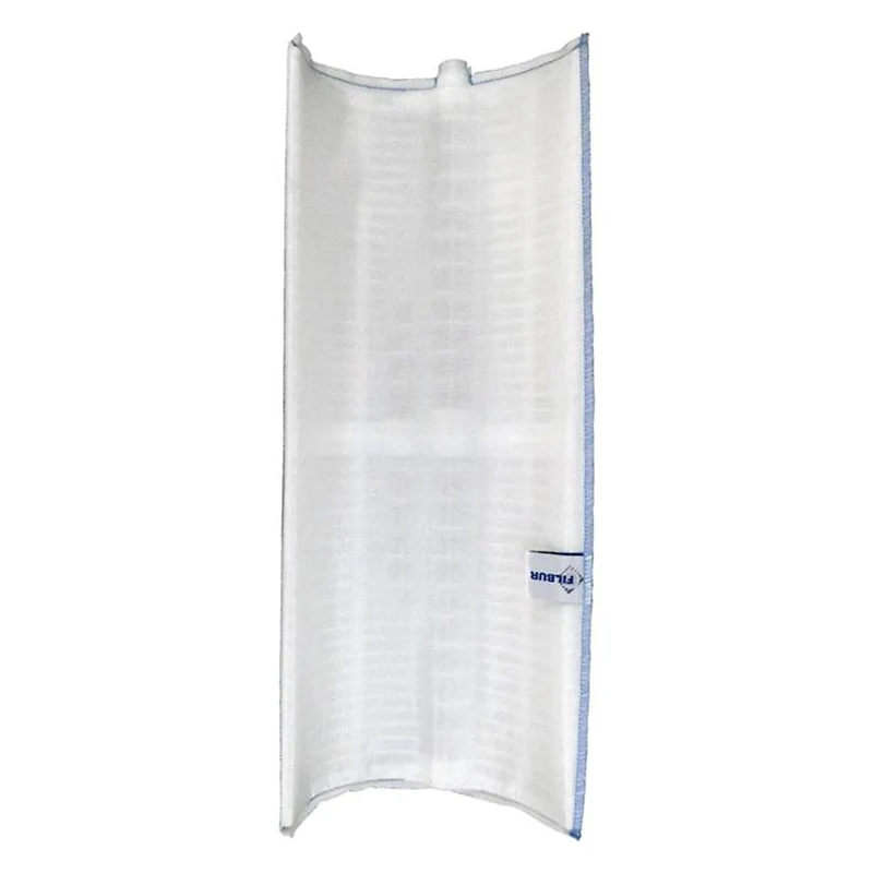 Elemento filtrante corto para filtro Pro Grid DE4820EURO de Hayward