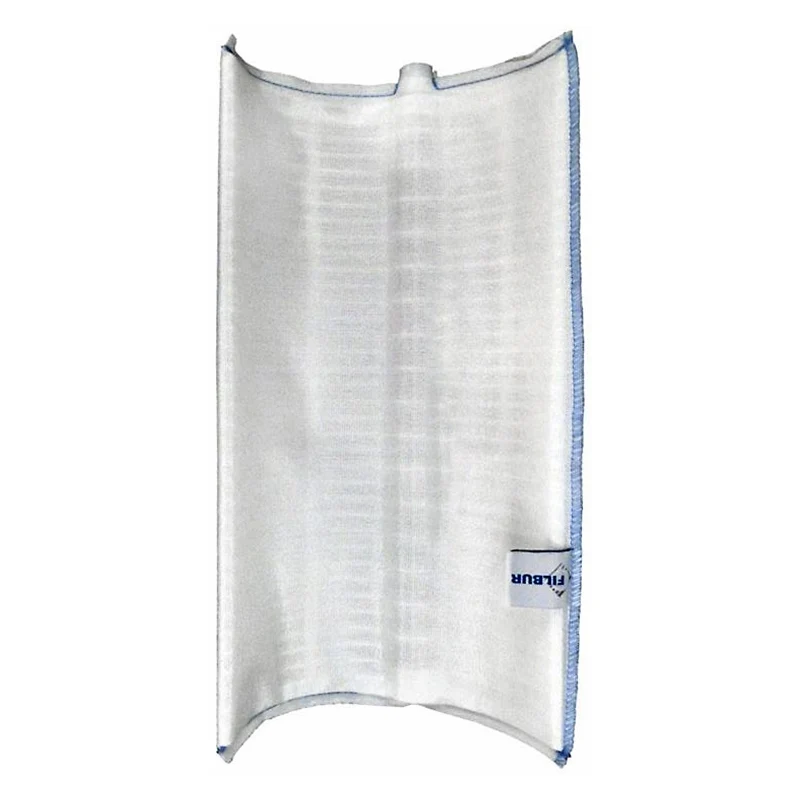 Elemento filtrante corto para filtro Pro Grid DE3620EURO de Hayward