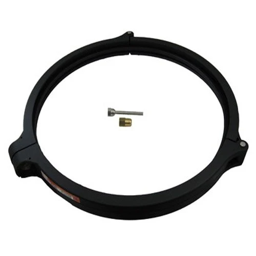Abrazadera para filtro Hayward Pro-Grid DEX2421JKIT
