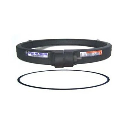Abrazadera para filtro Hayward Pro-Grid DEX2421JKIT