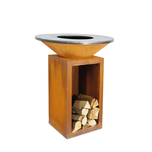 OFYR Classic Storage