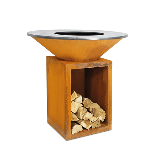 OFYR Classic Storage