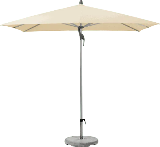 Chapéu de Sol Fortino
