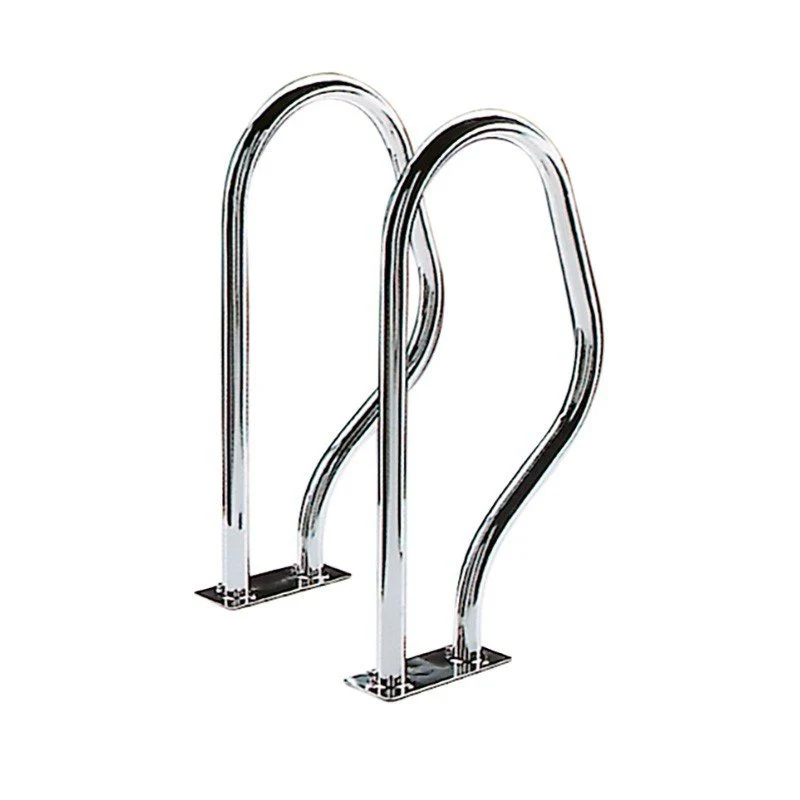 AstralPool Salida piscina modelo 470 × 800 mm