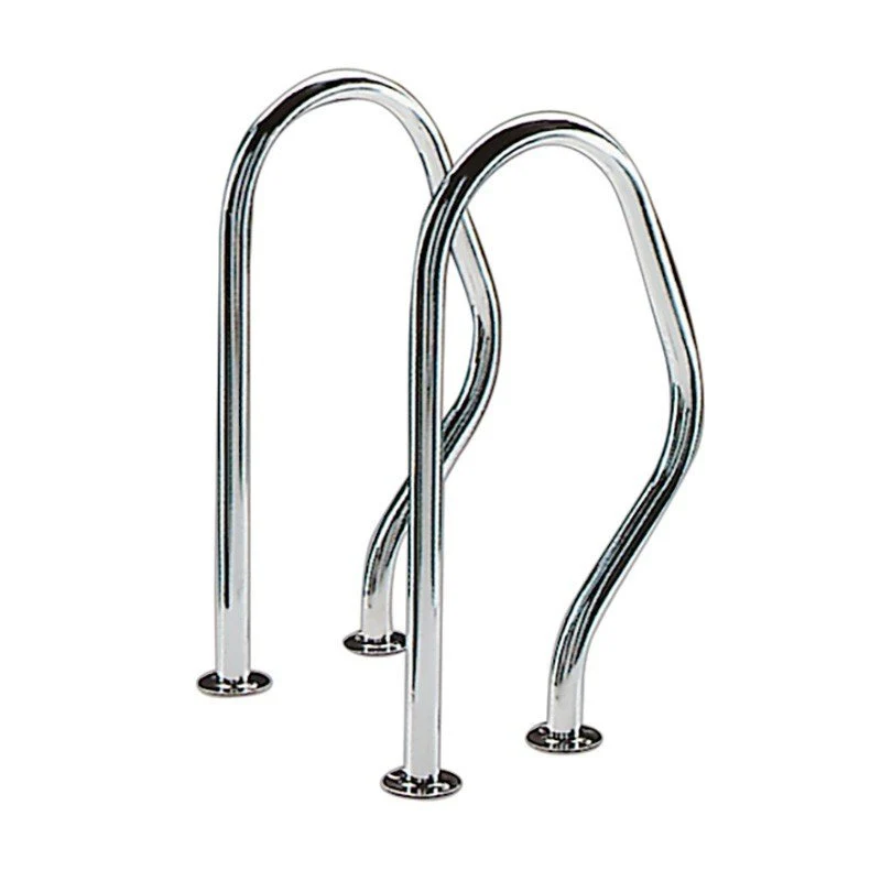 AstralPool Salida piscina modelo 470 × 800 mm