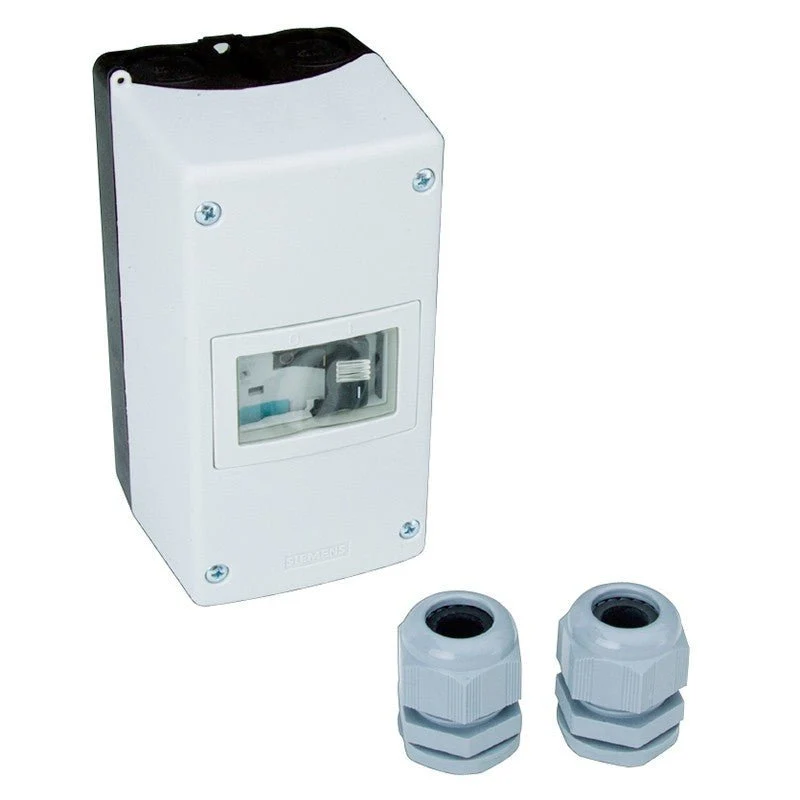 AstralPool - Armario de maniobra para juegos acuáticos control manual para piscina