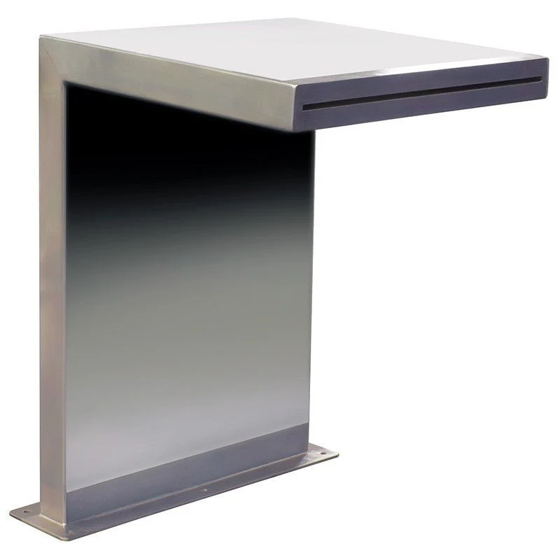 AstralPool Cascada Straight Para Piscina