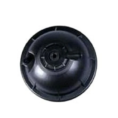 Tapa para filtro cartucho STAR CLEAR de Hayward