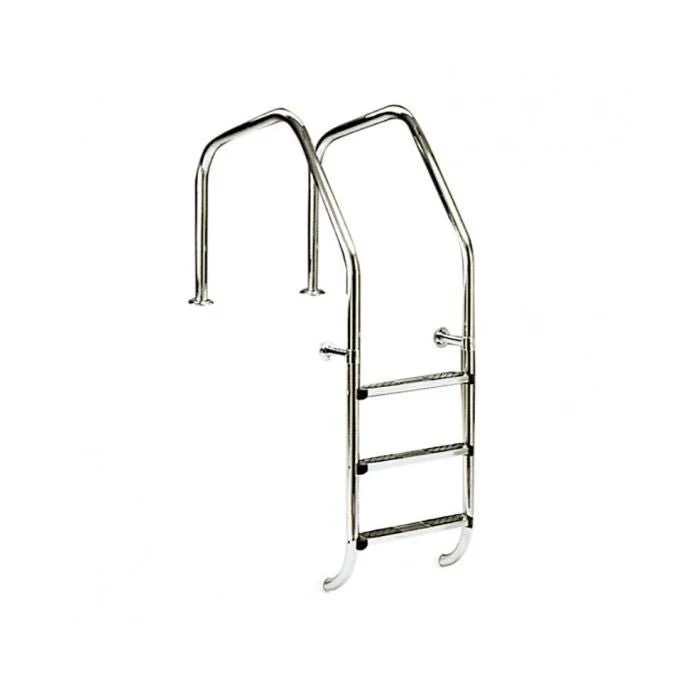 Astralpool Escalera modelo 1000 para piscina