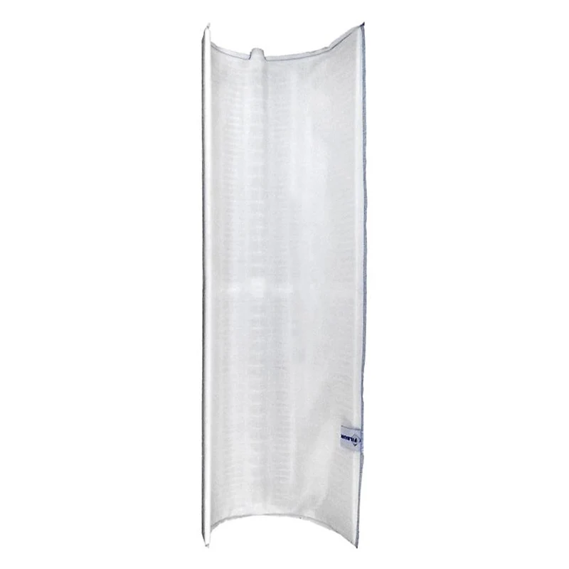 Elemento filtrante largo para filtro Pro Grid DE7220EURO de Hayward