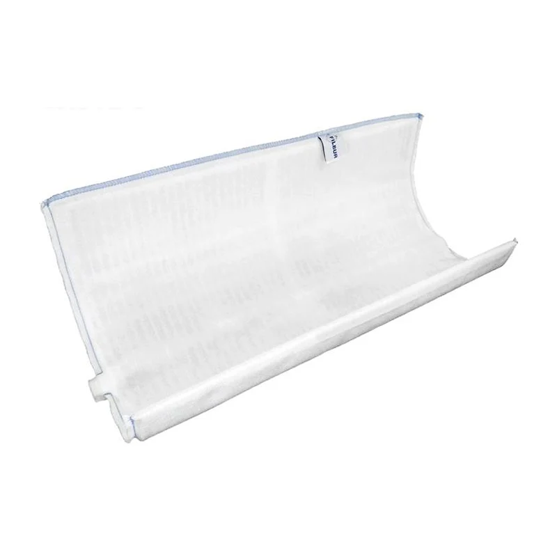 Elemento filtrante largo para filtro Pro Grid DE4820EURO de Hayward