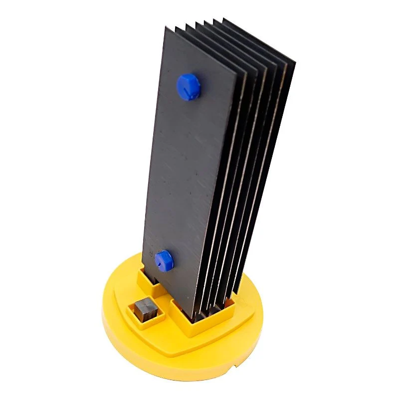 Electrodo New D-24 Sénior. CTX.