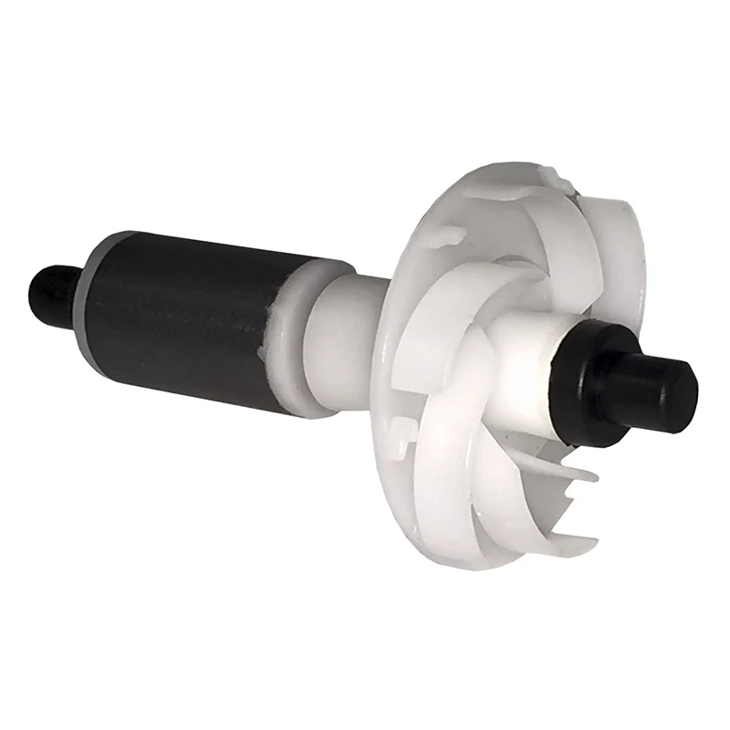 Turbina motor depuradora cartucho Gre. Ref.30889G0503