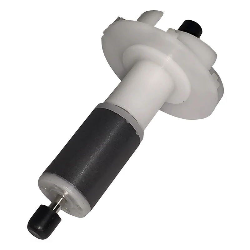Turbina motor depuradora cartucho Gre. Ref.30889G0503