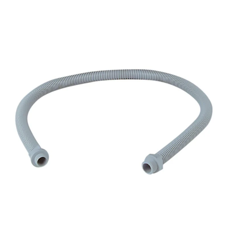Astralpool - Manguera pasacables flexible 1m.