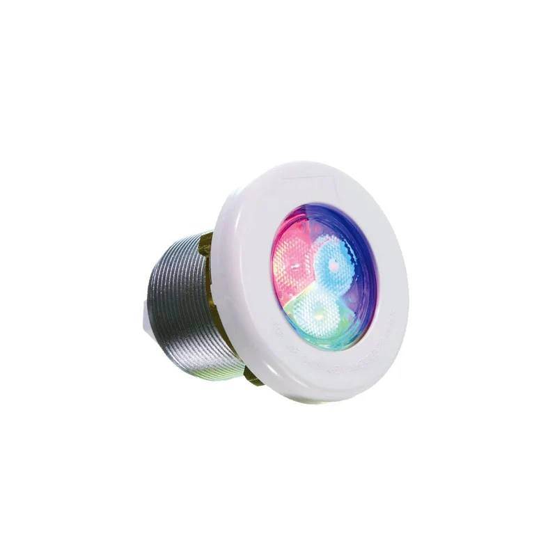 Astralpool - Proyector LED LumiPlus Mini V2 para spas