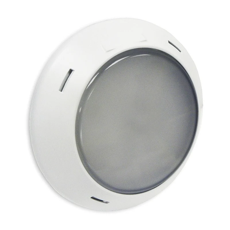 Astralpool - Proyector LED LumiPlus Rapid 1.11 Wireless