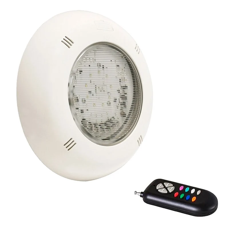 Astralpool - Proyector Lumiplus Essential Flat (900lm)