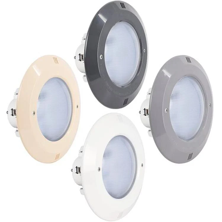 Astralpool - Proyector LED LumiPlus Essential PAR56