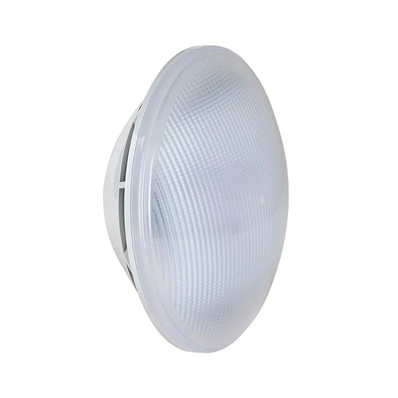 Astralpool - Lámpara LumiPlus Essential PAR56 RGB 1.100 lm