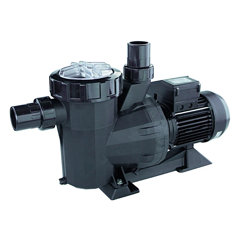 Bomba AstralPool Victoria Plus 3/4 CV 11 m³/h monofásica – 38771