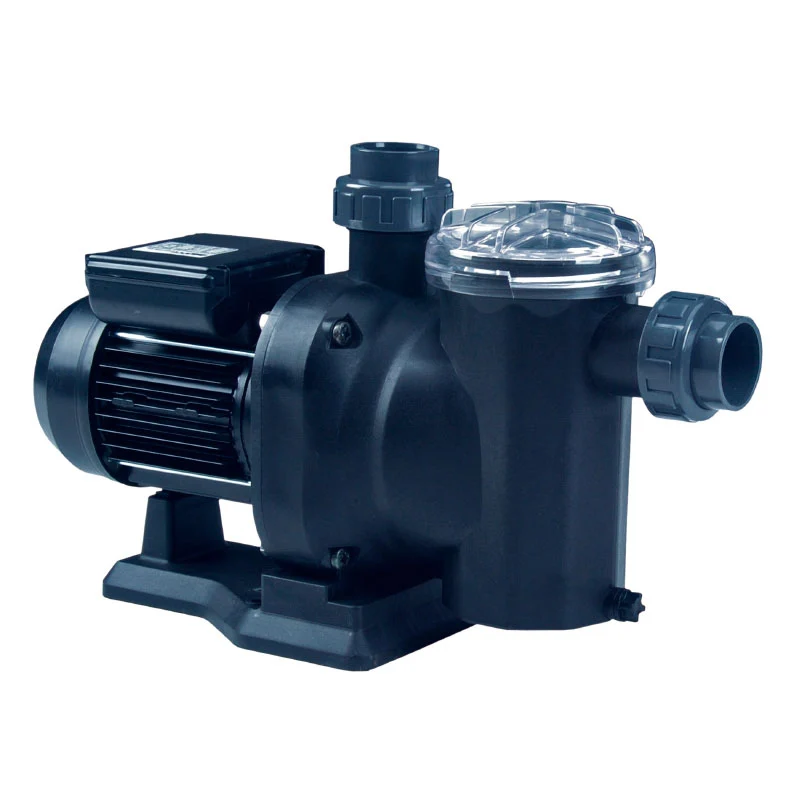 Bomba Sena 3/4 CV - 10400 l/h monofásica