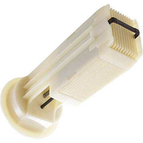 Electrodo DuoClear de Zodiac 45TS de 120 a 170 m³