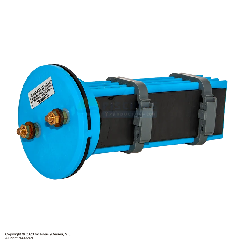 Electrodo AstralPool Sel 60 16 g/h – 54054
