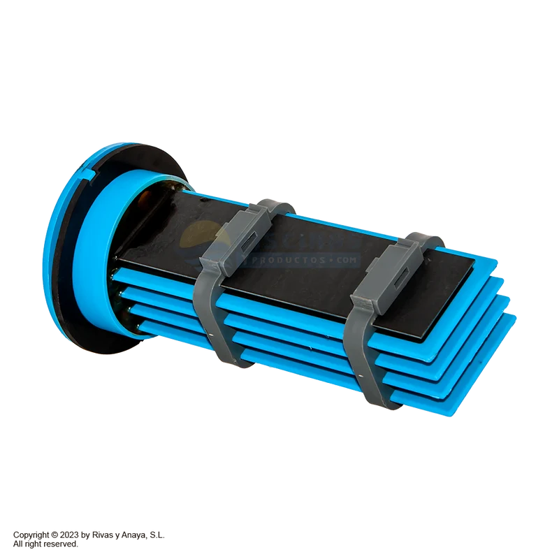 Electrodo AstralPool Sel 60 16 g/h – 54054