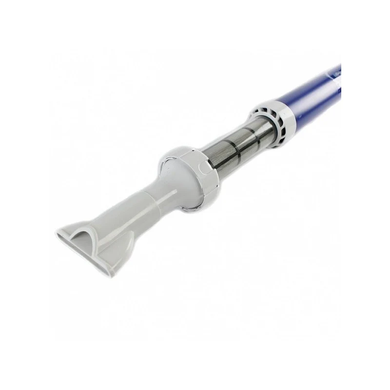 Limpiafondos manual Spa Wand de Zodiac