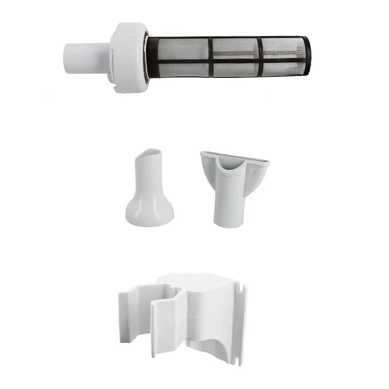 Limpiafondos manual Spa Wand de Zodiac