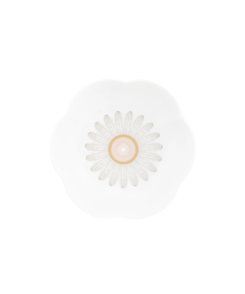 Or d'Abeille Coffret de 2 coupes saveur fleur