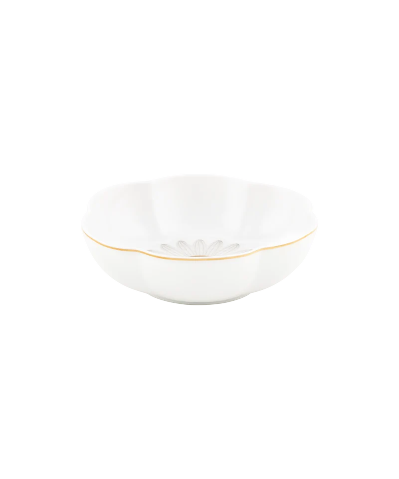 Or d'Abeille Coffret de 2 coupes saveur fleur