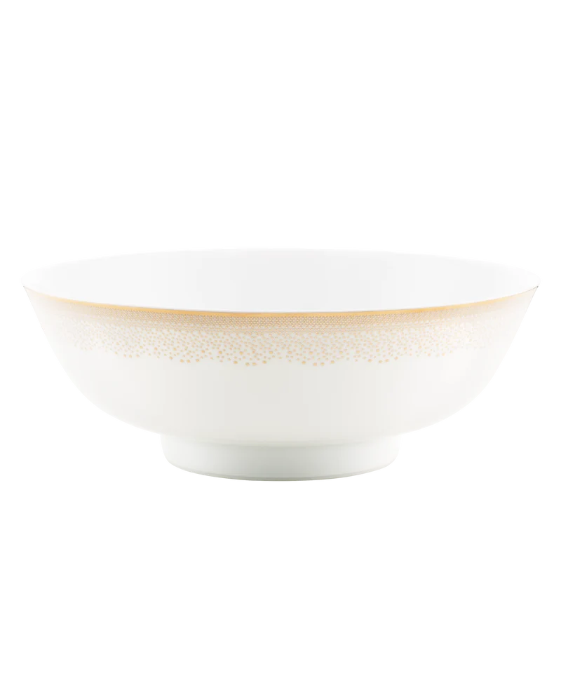 Or d'Abeille Saladier