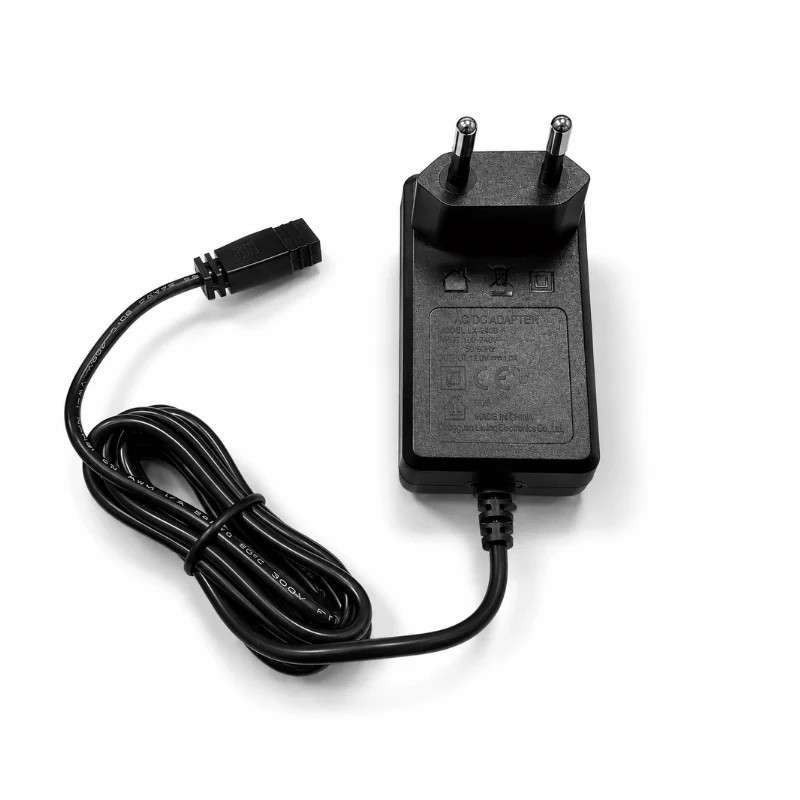 Universal Power Charger