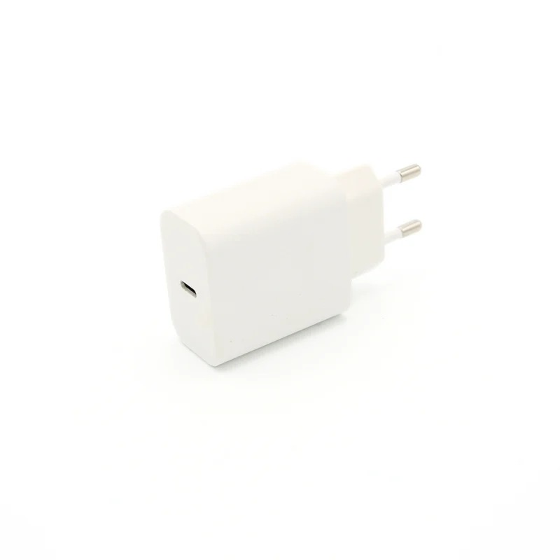 USB-C cOnnect Power Supply
