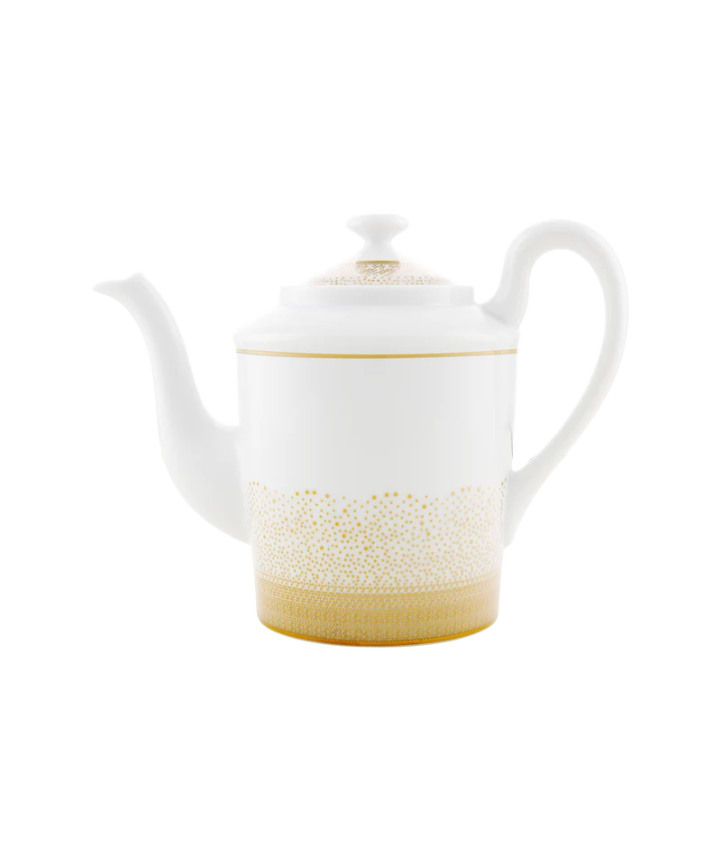 Or d'Abeille Verseuse
