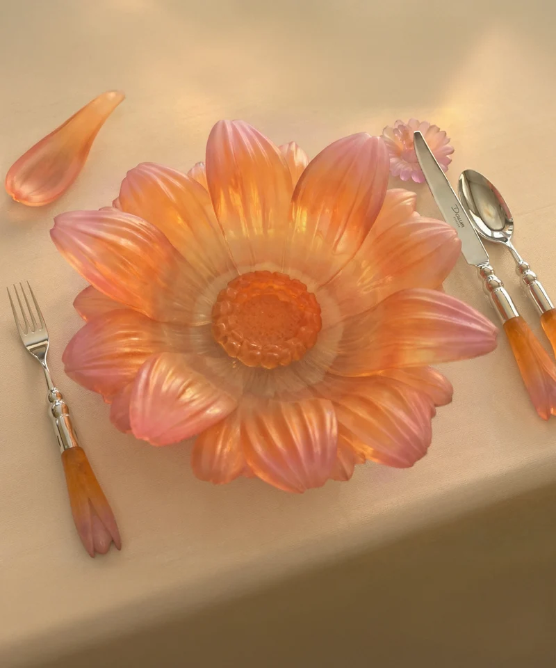 Or d'Abeille Coffret de 2 amuse-bouches