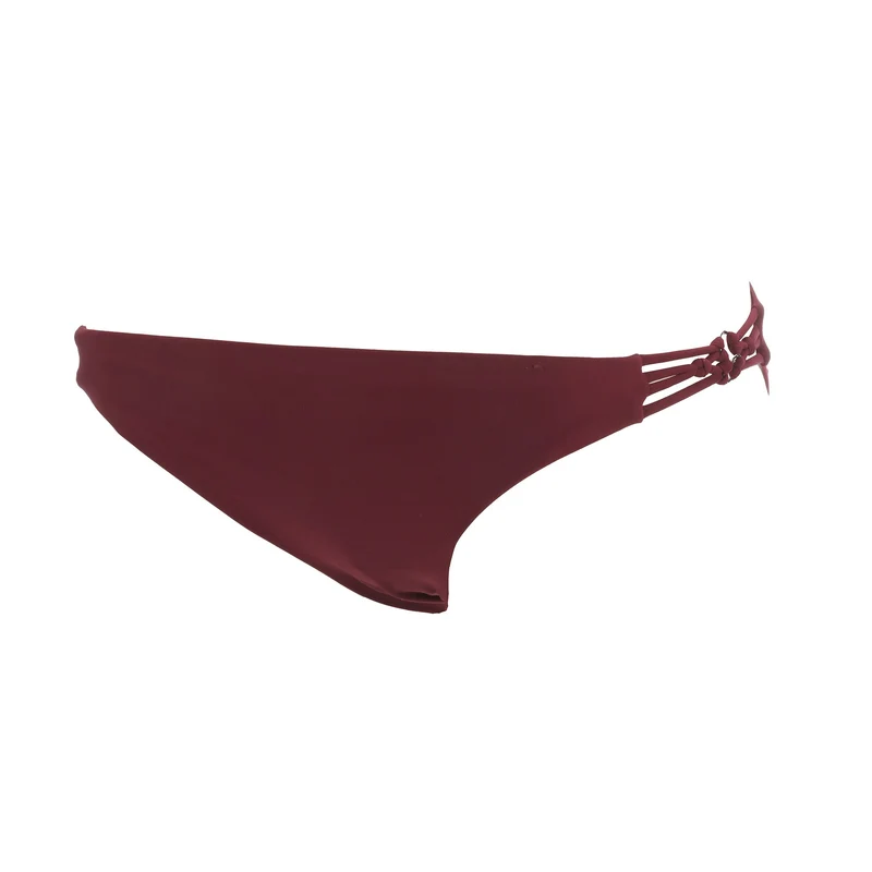 BAS DE MAILLOT DE BAIN - ETAM