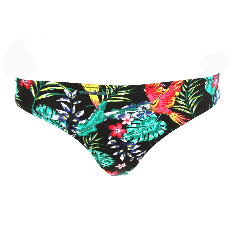 BAS DE MAILLOT DE BAIN - UNDIZ
