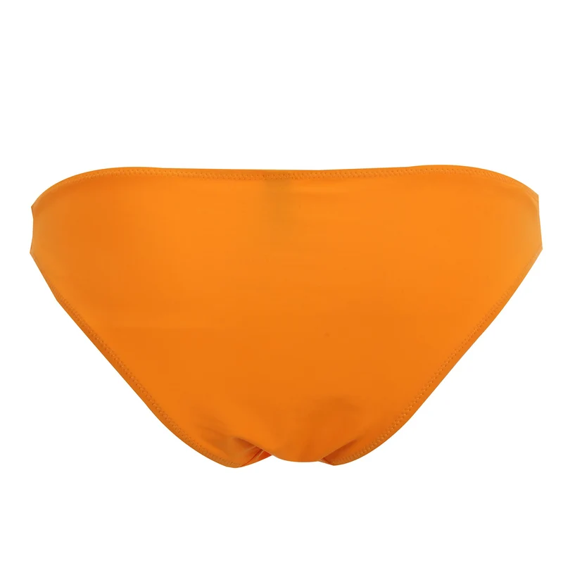 BAS DE MAILLOT DE BAIN - UNDIZ