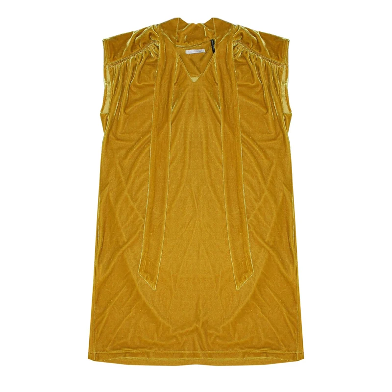 ROBE - LES PETITES BOMBES