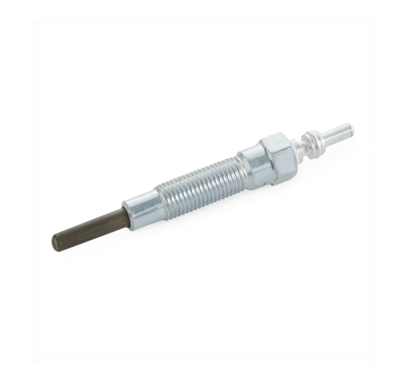 Peças de Substituição Grelhadores Pellets/Elétricos