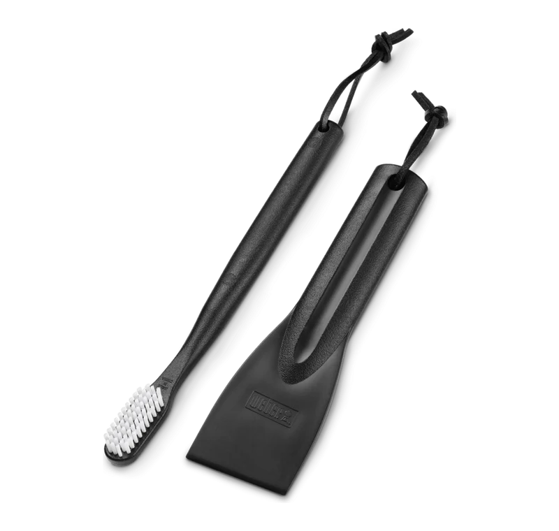 Kit de Manutenção para Grelhadores a Gás