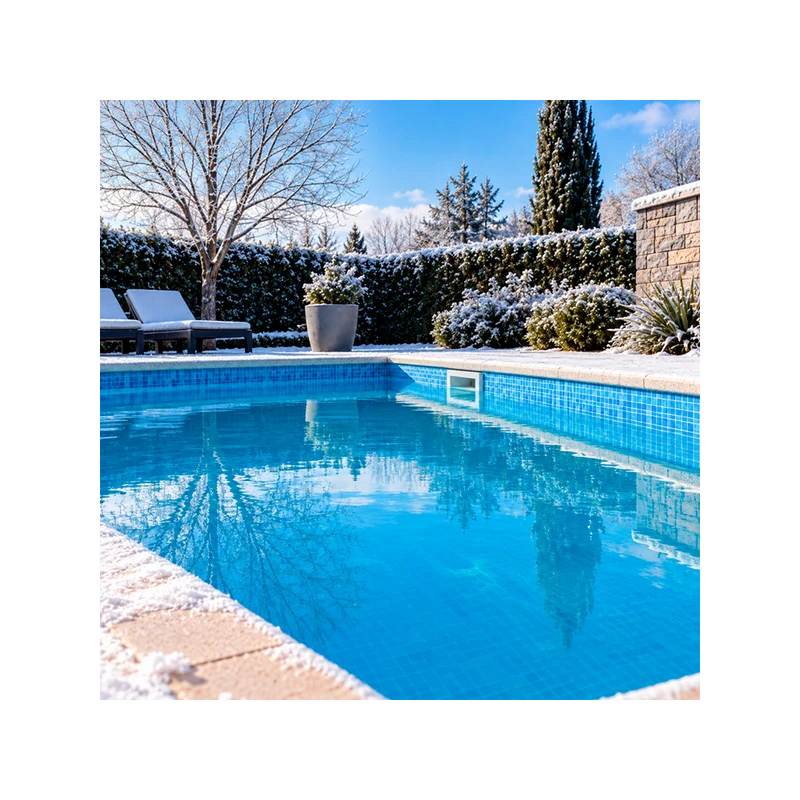 Invernador Líquido CTX-551 WinterStar Liner – 5 L