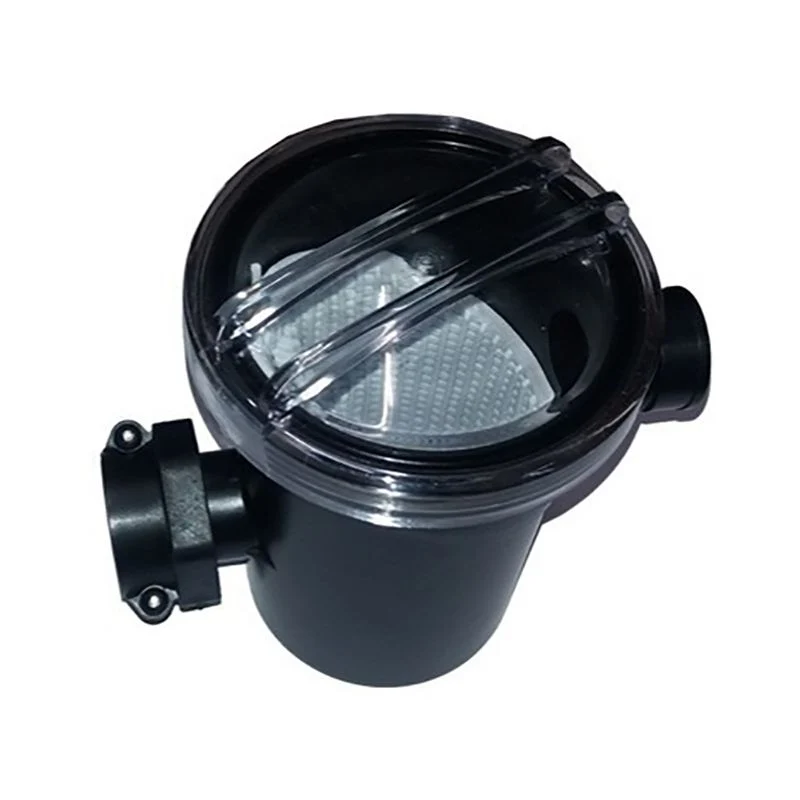 Conjunto prefiltro GRE AR100002G para filtro de arena FA6040