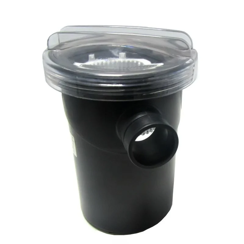 Conjunto prefiltro GRE AR100002G para filtro de arena FA6040